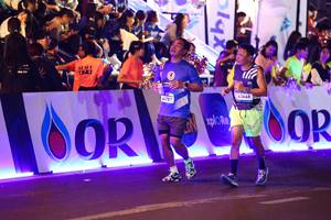 BIB: 
                            <button type="button" onclick="openModal(24201344)" class="btn btn-primary btn-sm float-right btn-popup" data-toggle="modal" data-target=".modal-high-quality">
                        <i class="fas fa-shopping-cart"></i> Add to Cart
                    </button>
                                            <button type="button" onclick="isThisMe(24201344, true)" class="btn btn-success btn-sm float-right btn-popup btn-isme hidden" data-toggle="tooltip" data-placement="bottom" title="นี่คือรูปของคุณใช่ไหม คลิกที่นี่เพื่อเอาเข้าอัลบั้ม">
                        <i class="fas fa-plus"></i> Add to album
                    </button>
                    <button type="button" onclick="isThisMe(24201344, false)" class="btn btn-warning btn-sm float-right btn-popup btn-isnotme hidden">
                        <i class="fas fa-ban"></i> Remove from album
                    </button>